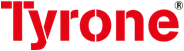 250x100x1