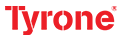 header-logo