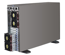 server-large-img