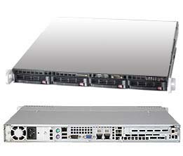 server-large-img