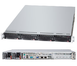 server-large- img