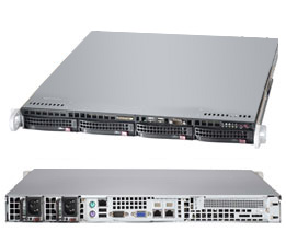 server-large-img