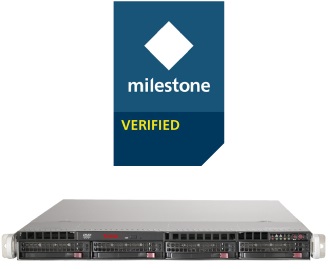 Server-1