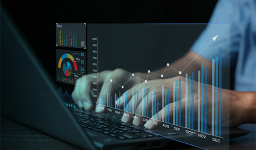 High-Performance Data